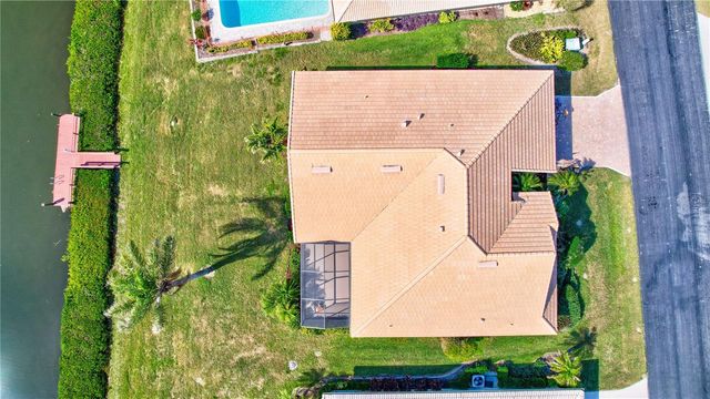 104 INLETS BOULEVARD 104, Nokomis, FL 34275