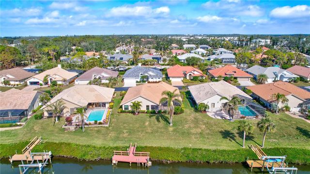 104 INLETS BOULEVARD 104, Nokomis, FL 34275