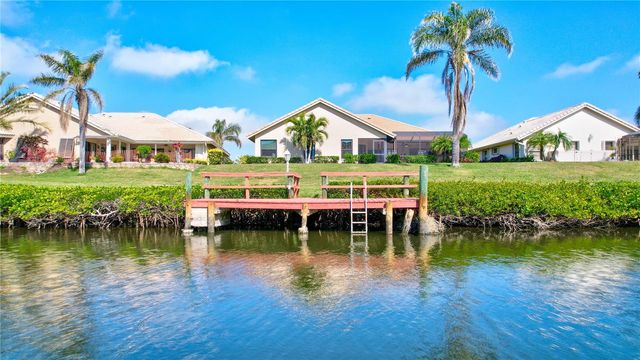 104 INLETS BOULEVARD 104, Nokomis, FL 34275
