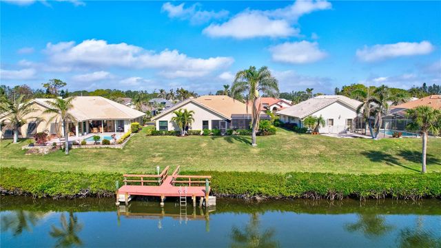 104 INLETS BOULEVARD 104, Nokomis, FL 34275
