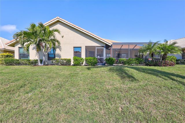 104 INLETS BOULEVARD 104, Nokomis, FL 34275