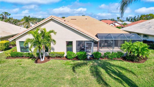 104 INLETS BOULEVARD 104, Nokomis, FL 34275