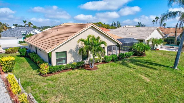 104 INLETS BOULEVARD 104, Nokomis, FL 34275