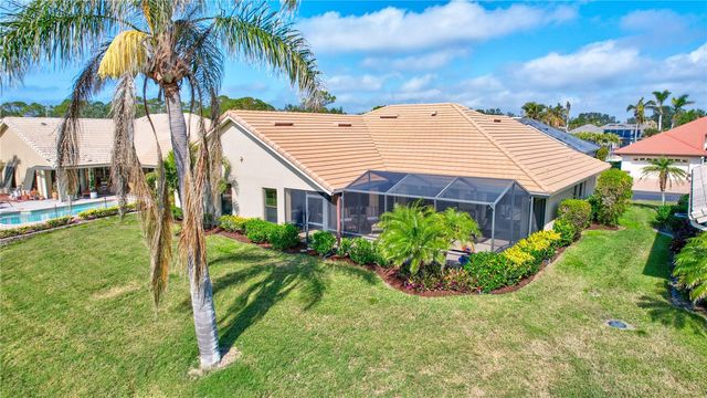 104 INLETS BOULEVARD 104, Nokomis, FL 34275
