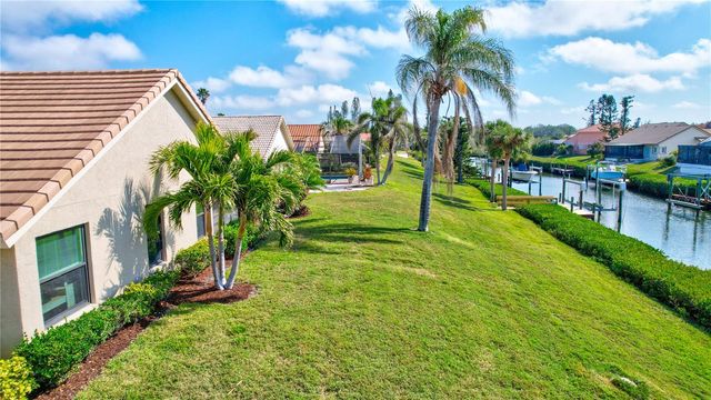 104 INLETS BOULEVARD 104, Nokomis, FL 34275