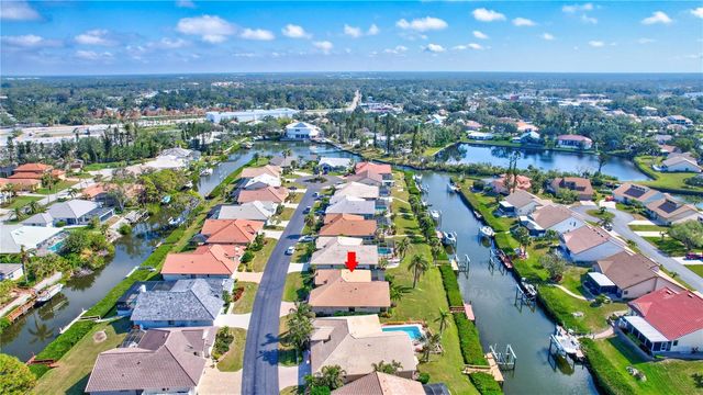 104 INLETS BOULEVARD 104, Nokomis, FL 34275
