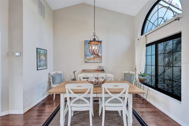 104 INLETS BOULEVARD 104, Nokomis, FL 34275