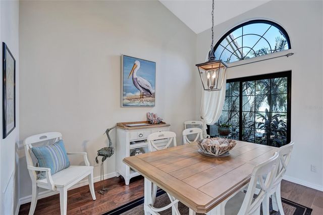 104 INLETS BOULEVARD 104, Nokomis, FL 34275