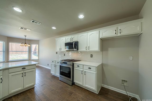 16010 Dominic Pl, San Antonio, TX 78247