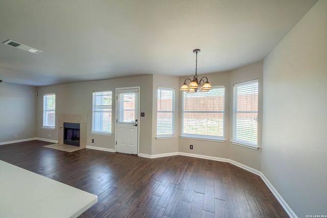 16010 Dominic Pl, San Antonio, TX 78247