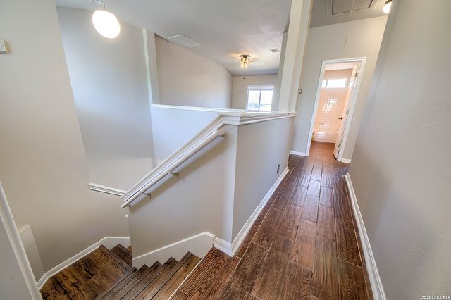 16010 Dominic Pl, San Antonio, TX 78247