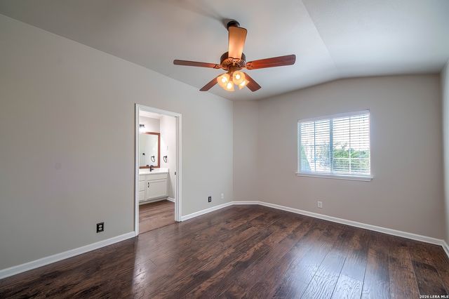 16010 Dominic Pl, San Antonio, TX 78247