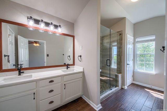 16010 Dominic Pl, San Antonio, TX 78247