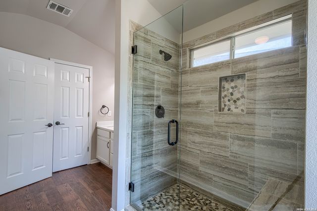 16010 Dominic Pl, San Antonio, TX 78247