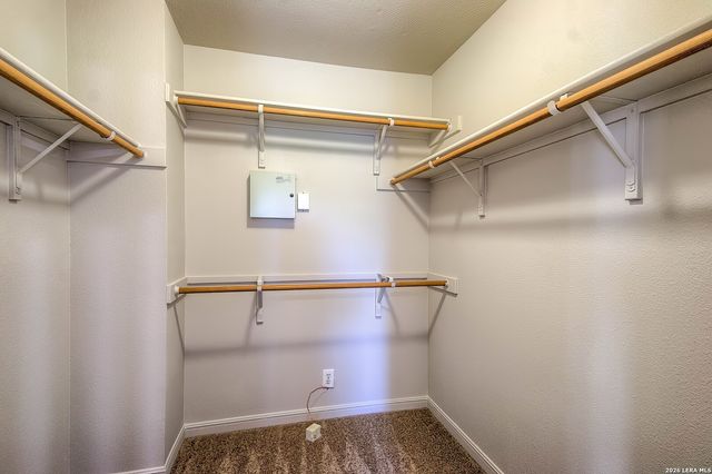 16010 Dominic Pl, San Antonio, TX 78247