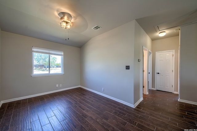 16010 Dominic Pl, San Antonio, TX 78247