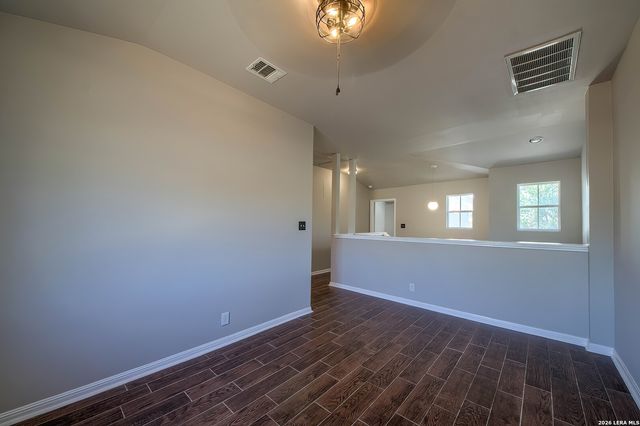 16010 Dominic Pl, San Antonio, TX 78247