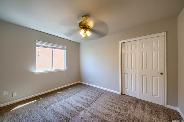 16010 Dominic Pl, San Antonio, TX 78247