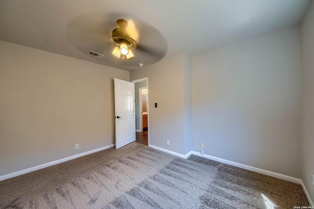 16010 Dominic Pl, San Antonio, TX 78247