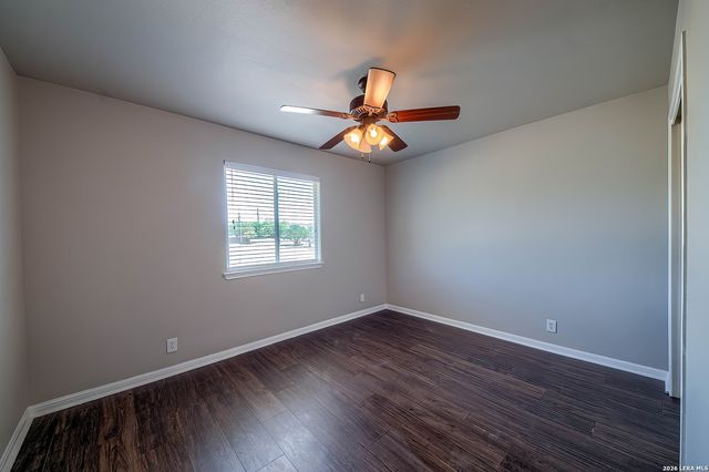 16010 Dominic Pl, San Antonio, TX 78247