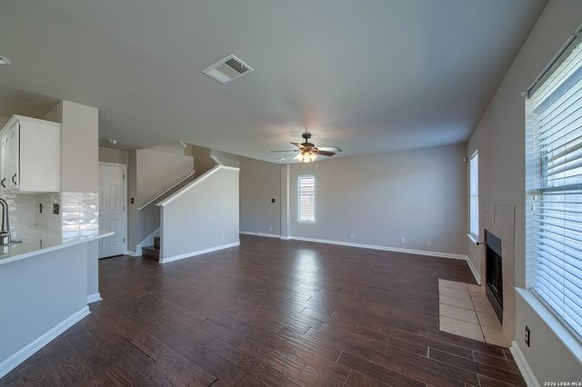 16010 Dominic Pl, San Antonio, TX 78247