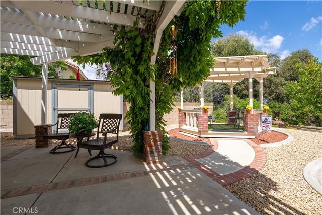 41202 Elsdale, Palmdale, CA 93551