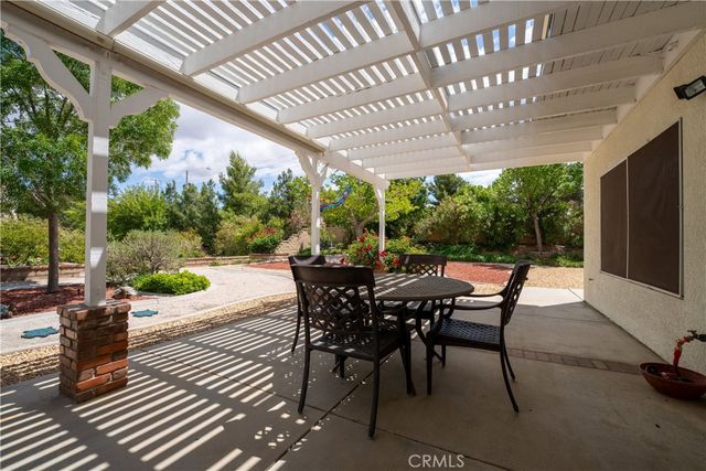41202 Elsdale, Palmdale, CA 93551