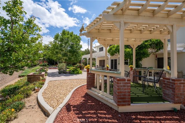 41202 Elsdale, Palmdale, CA 93551
