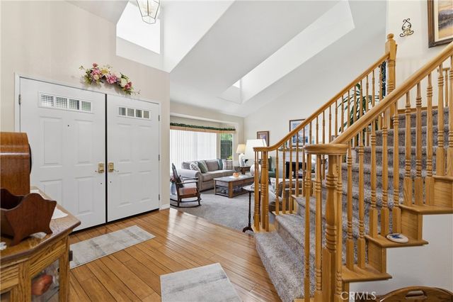 41202 Elsdale, Palmdale, CA 93551