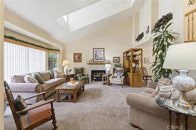 41202 Elsdale, Palmdale, CA 93551