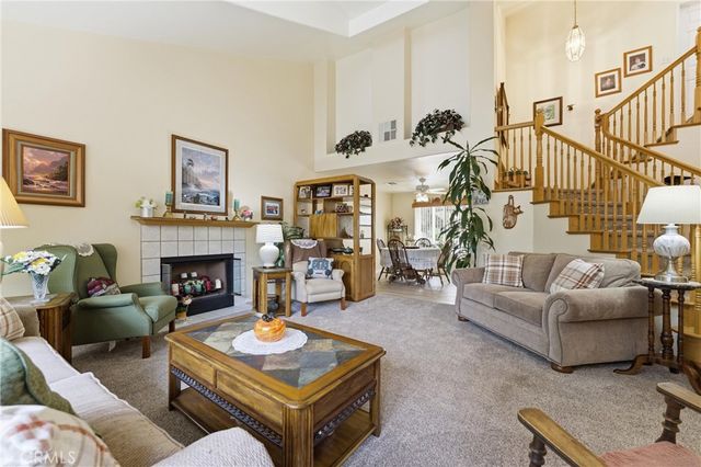 41202 Elsdale, Palmdale, CA 93551
