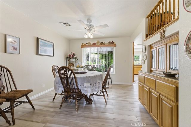 41202 Elsdale, Palmdale, CA 93551