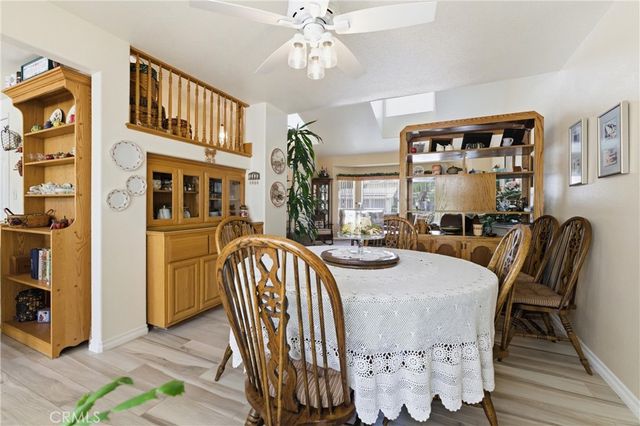 41202 Elsdale, Palmdale, CA 93551