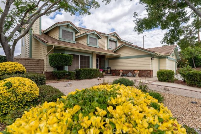 41202 Elsdale, Palmdale, CA 93551