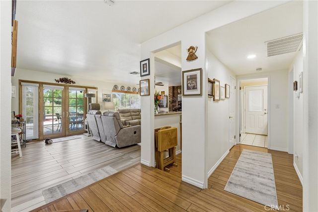 41202 Elsdale, Palmdale, CA 93551