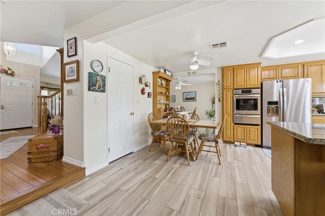 41202 Elsdale, Palmdale, CA 93551
