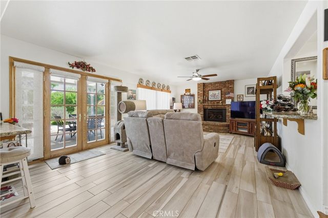41202 Elsdale, Palmdale, CA 93551