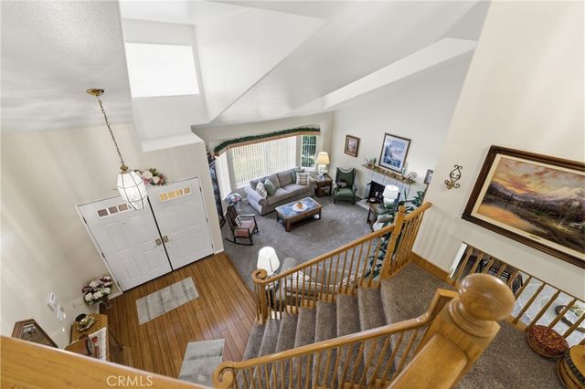 41202 Elsdale, Palmdale, CA 93551