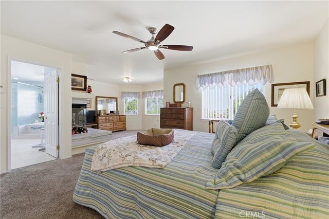 41202 Elsdale, Palmdale, CA 93551