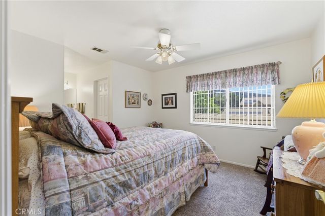 41202 Elsdale, Palmdale, CA 93551