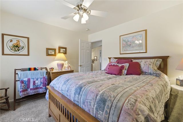 41202 Elsdale, Palmdale, CA 93551