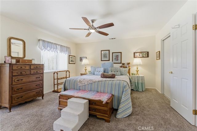 41202 Elsdale, Palmdale, CA 93551