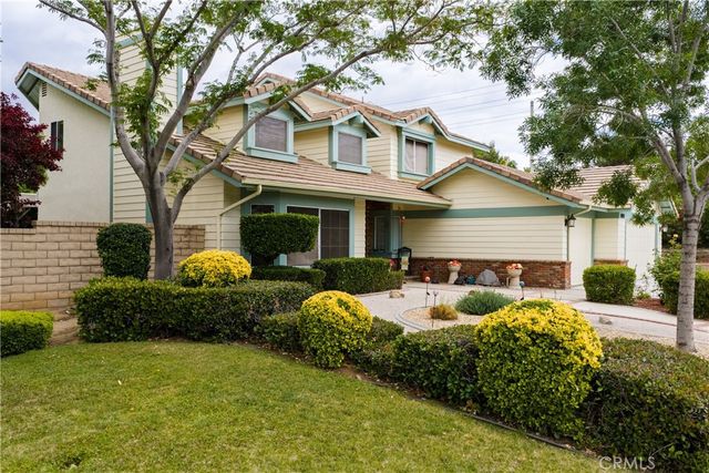 41202 Elsdale, Palmdale, CA 93551