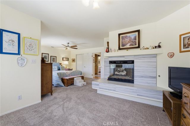 41202 Elsdale, Palmdale, CA 93551