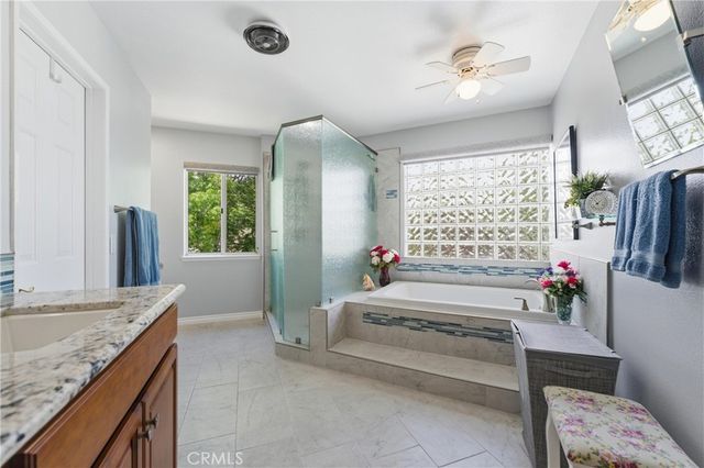 41202 Elsdale, Palmdale, CA 93551