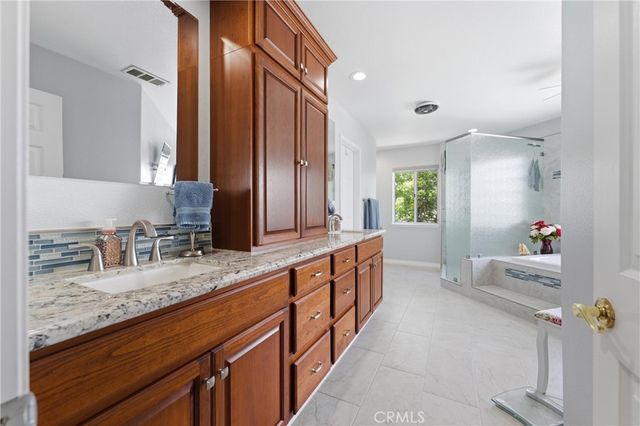 41202 Elsdale, Palmdale, CA 93551