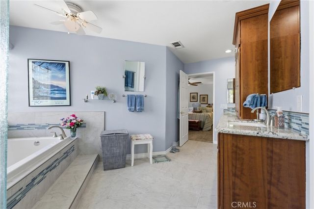 41202 Elsdale, Palmdale, CA 93551