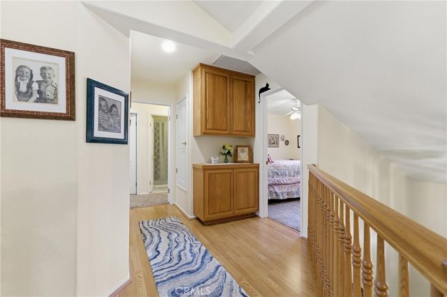 41202 Elsdale, Palmdale, CA 93551