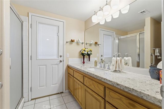 41202 Elsdale, Palmdale, CA 93551