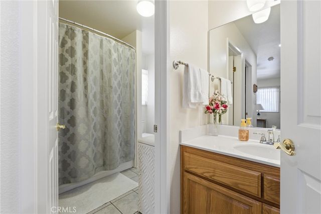 41202 Elsdale, Palmdale, CA 93551